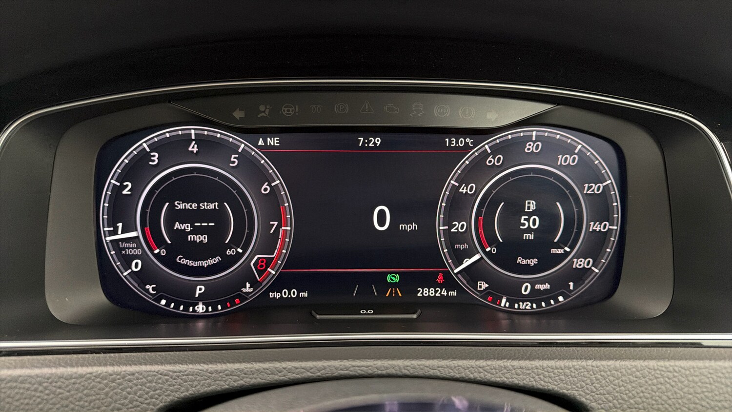 Used Volkswagen Golf for sale - 77963026: Photo 26