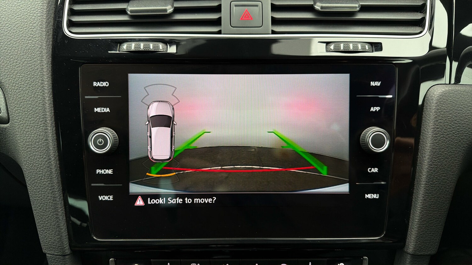 Used Volkswagen Golf for sale - 77963026: Photo 27