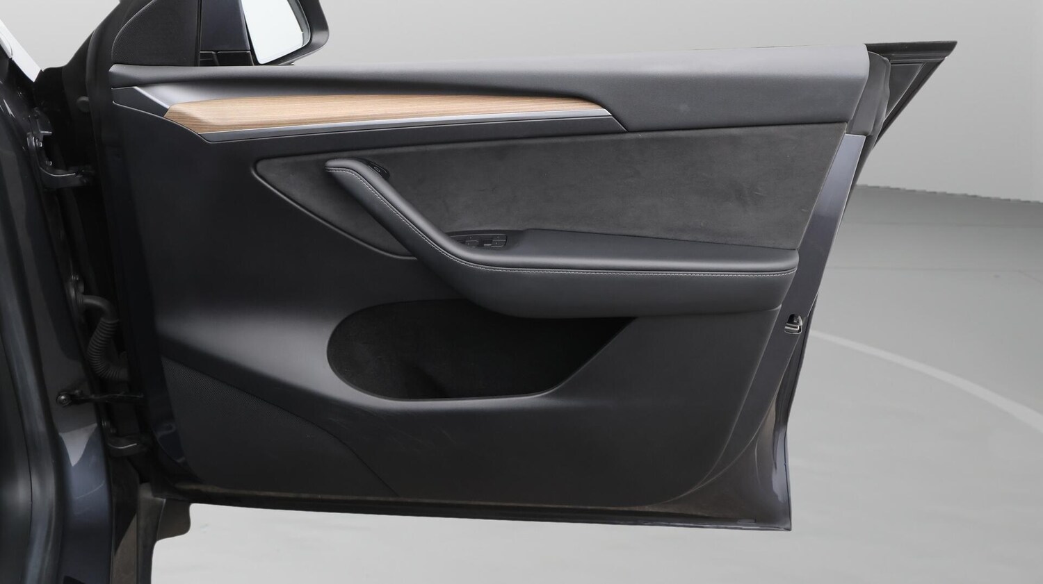 Used Tesla Model Y 2022 for sale - 76666541: Photo 16