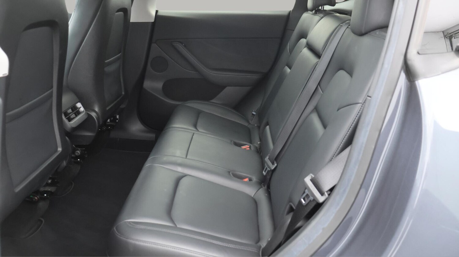 Used Tesla Model Y 2022 for sale - 76666541: Photo 17