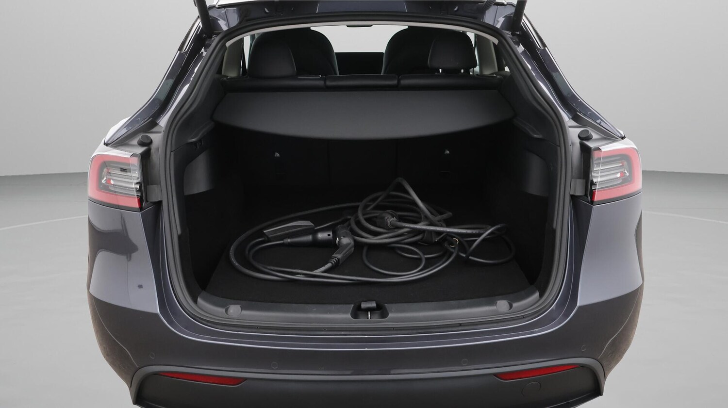 Used Tesla Model Y 2022 for sale - 76666541: Photo 18