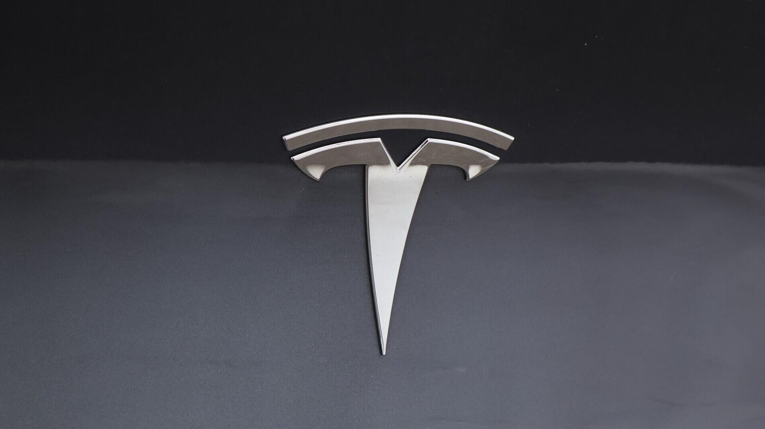 Used Tesla Model Y 2022 for sale - 76666541: Photo 21