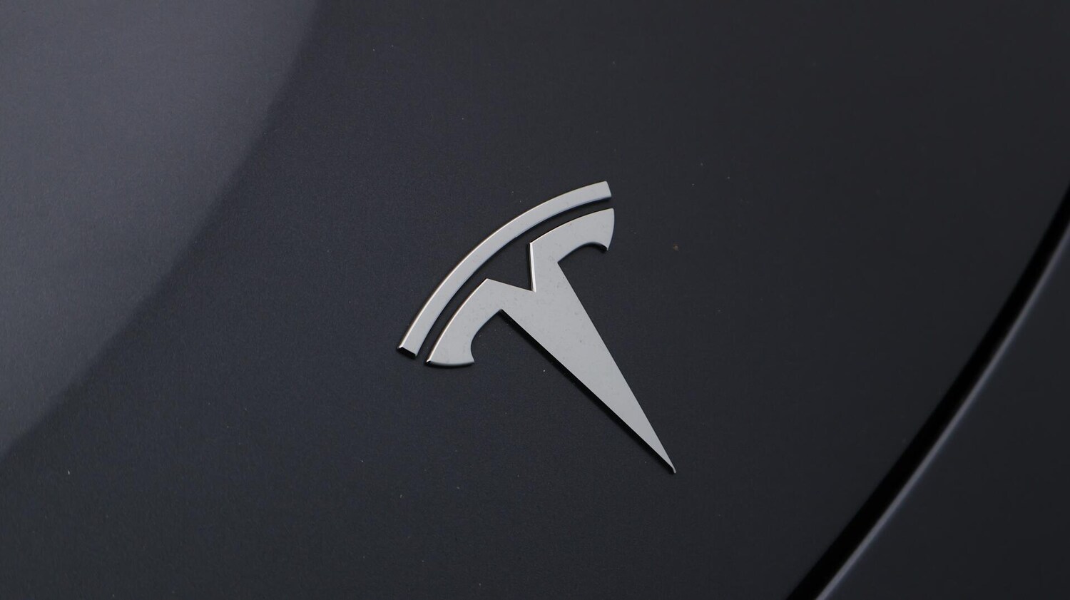 Used Tesla Model Y 2022 for sale - 76666541: Photo 23