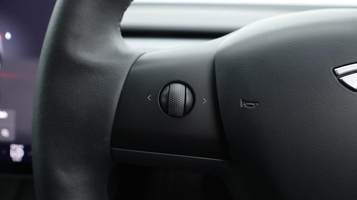 Used Tesla Model Y 2022 for sale - 76666541: Photo 25