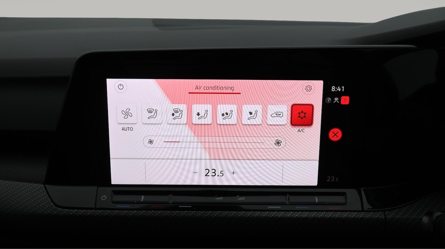 Used Volkswagen Golf 2020 for sale - 76002490: Photo 13