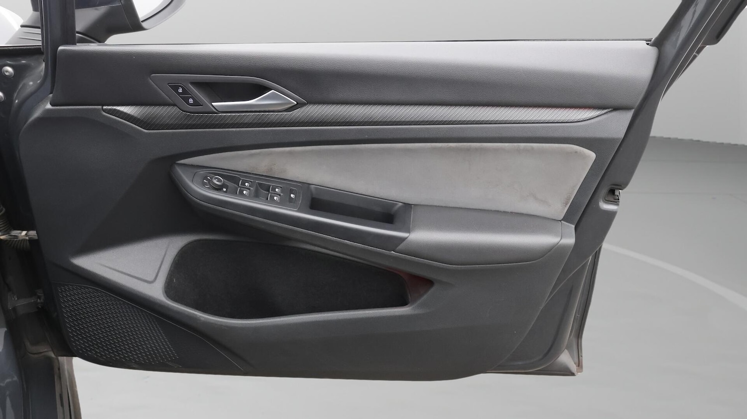 Used Volkswagen Golf 2020 for sale - 76002490: Photo 16