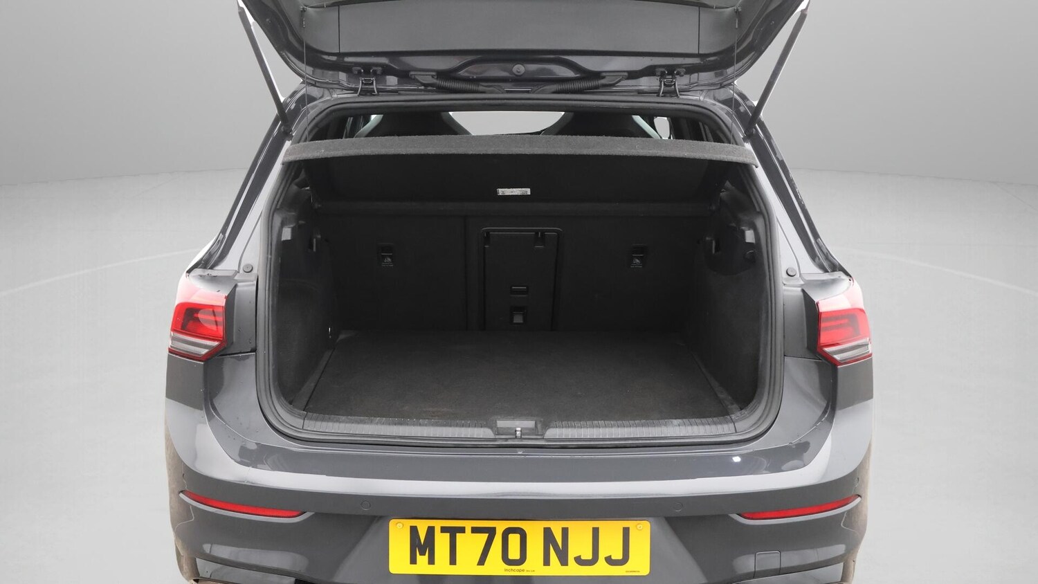 Used Volkswagen Golf 2020 for sale - 76002490: Photo 18