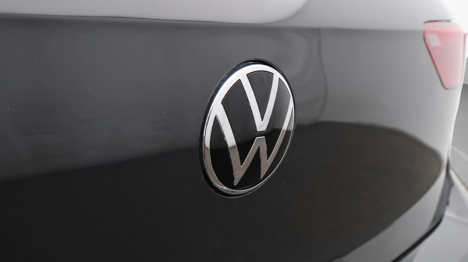 Used Volkswagen Golf 2020 for sale - 76002490: Photo 21