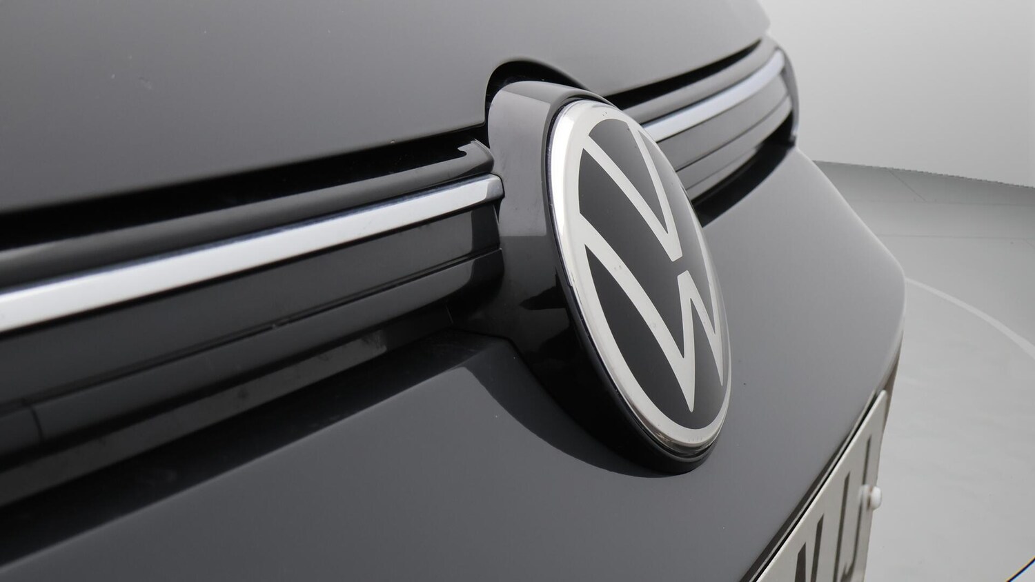 Used Volkswagen Golf 2020 for sale - 76002490: Photo 22