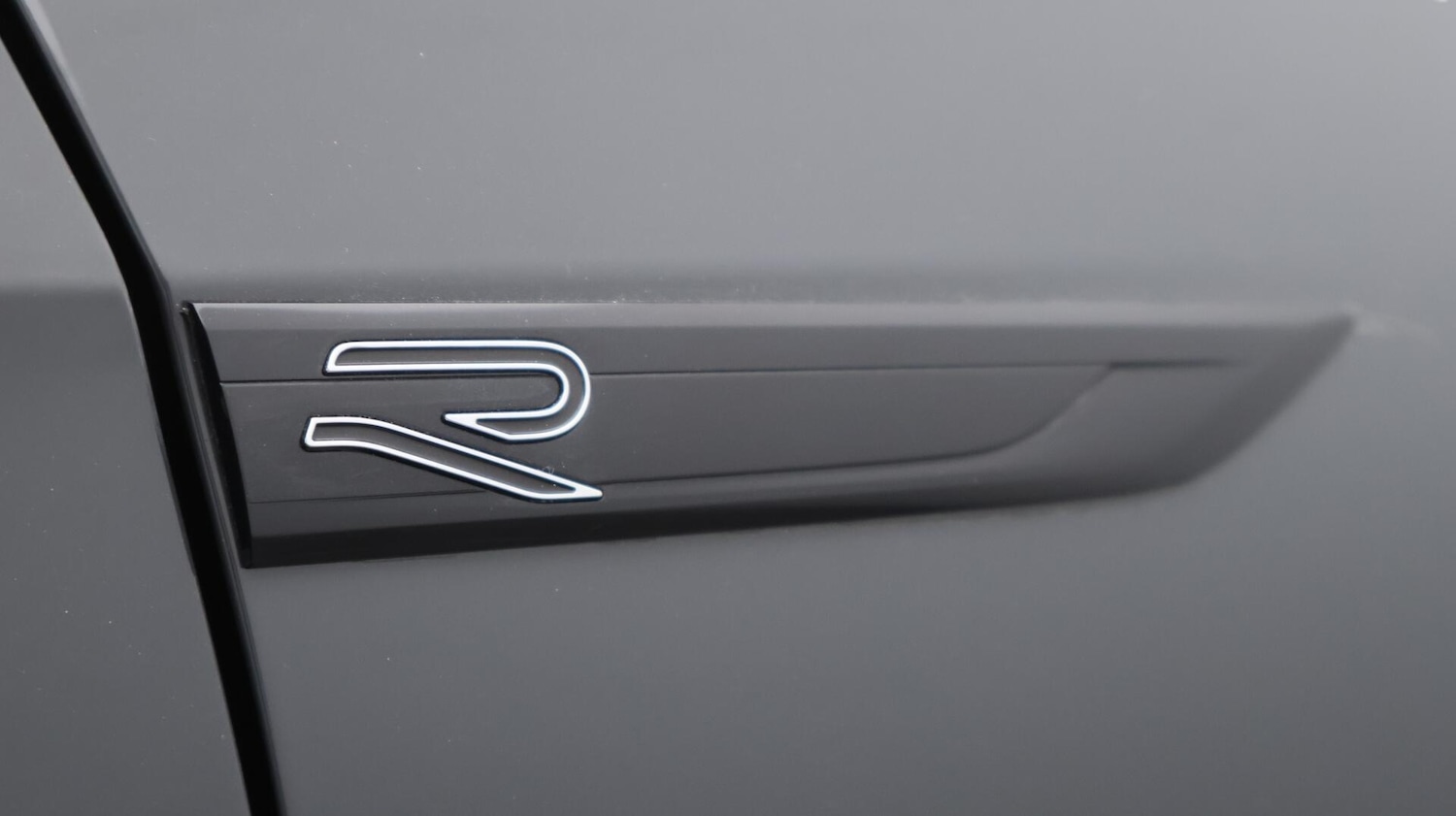 Used Volkswagen Golf 2020 for sale - 76002490: Photo 23