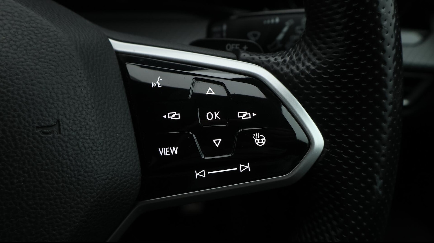 Used Volkswagen Golf 2020 for sale - 76002490: Photo 25