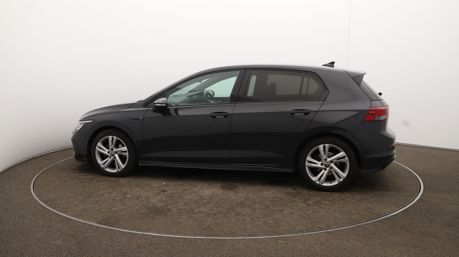 Used Volkswagen Golf 2020 for sale - 76002490: Photo 59