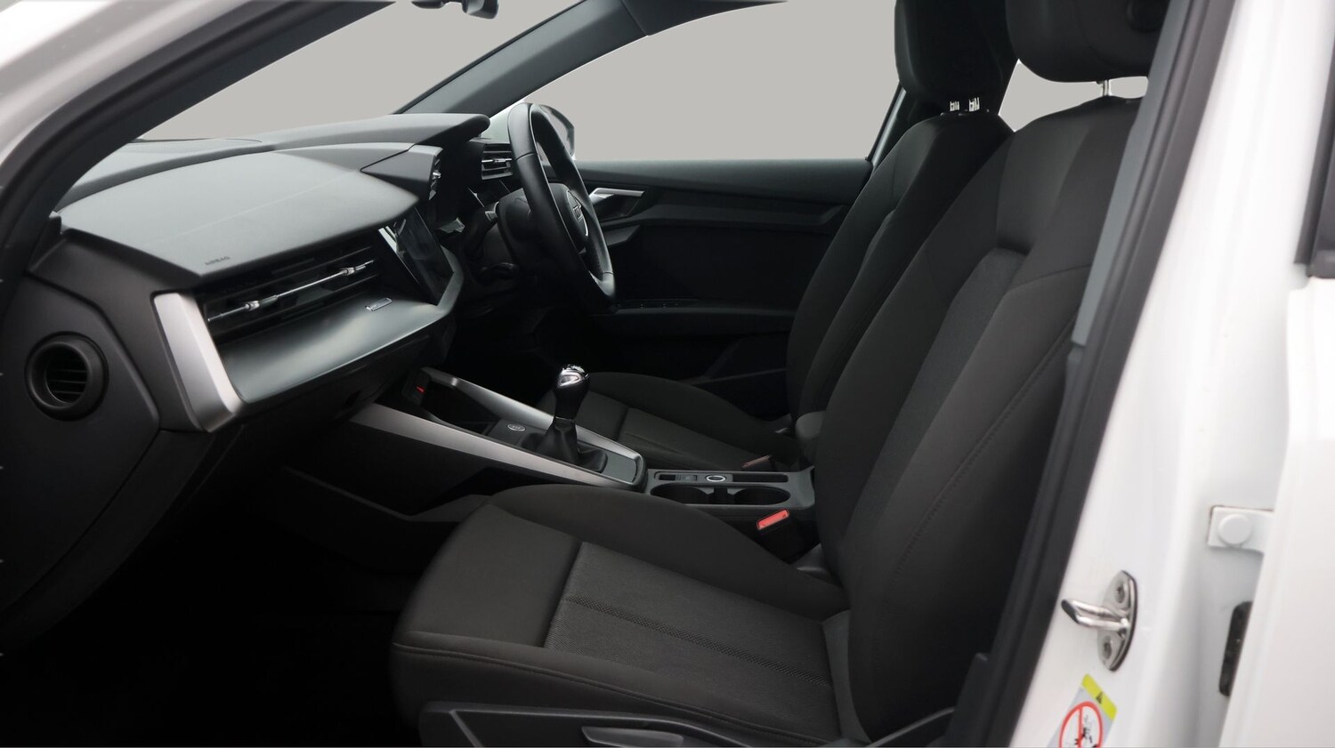 Used Audi A3 2022 for sale - 77276819: Photo 14