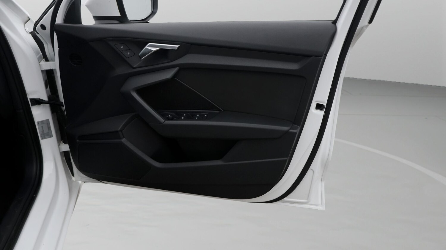 Used Audi A3 2022 for sale - 77276819: Photo 15