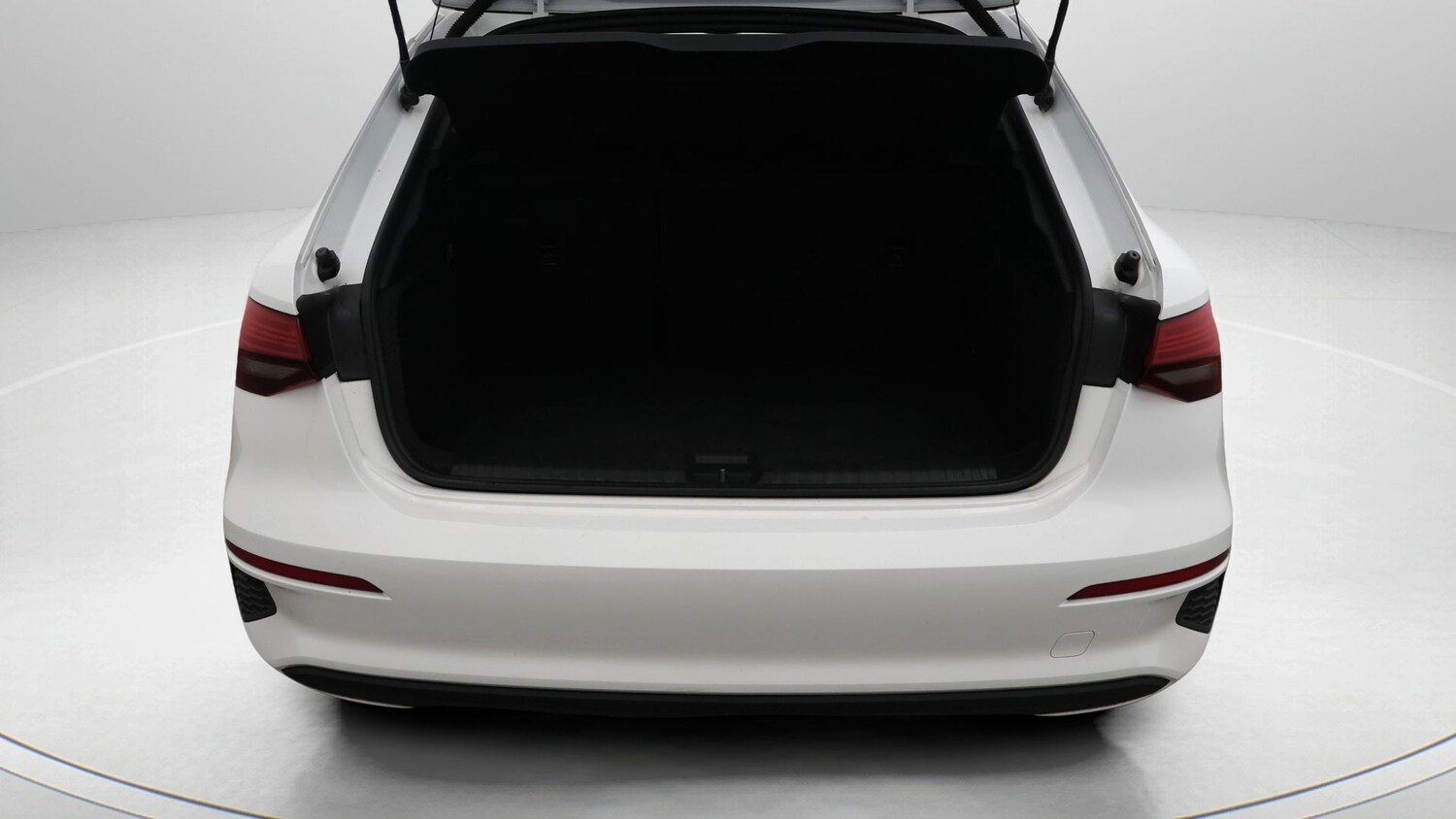 Used Audi A3 2022 for sale - 77276819: Photo 17