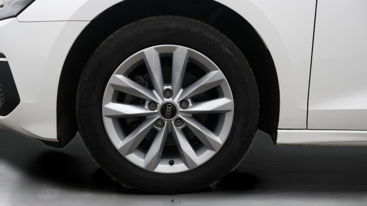 Used Audi A3 2022 for sale - 77276819: Photo 18