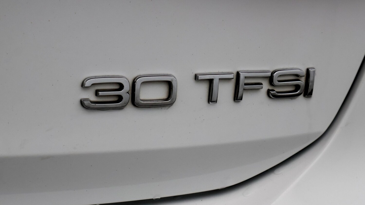 Used Audi A3 2022 for sale - 77276819: Photo 20