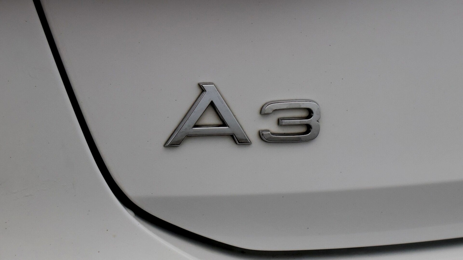Used Audi A3 2022 for sale - 77276819: Photo 21