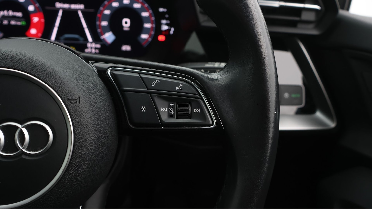 Used Audi A3 2022 for sale - 77276819: Photo 22