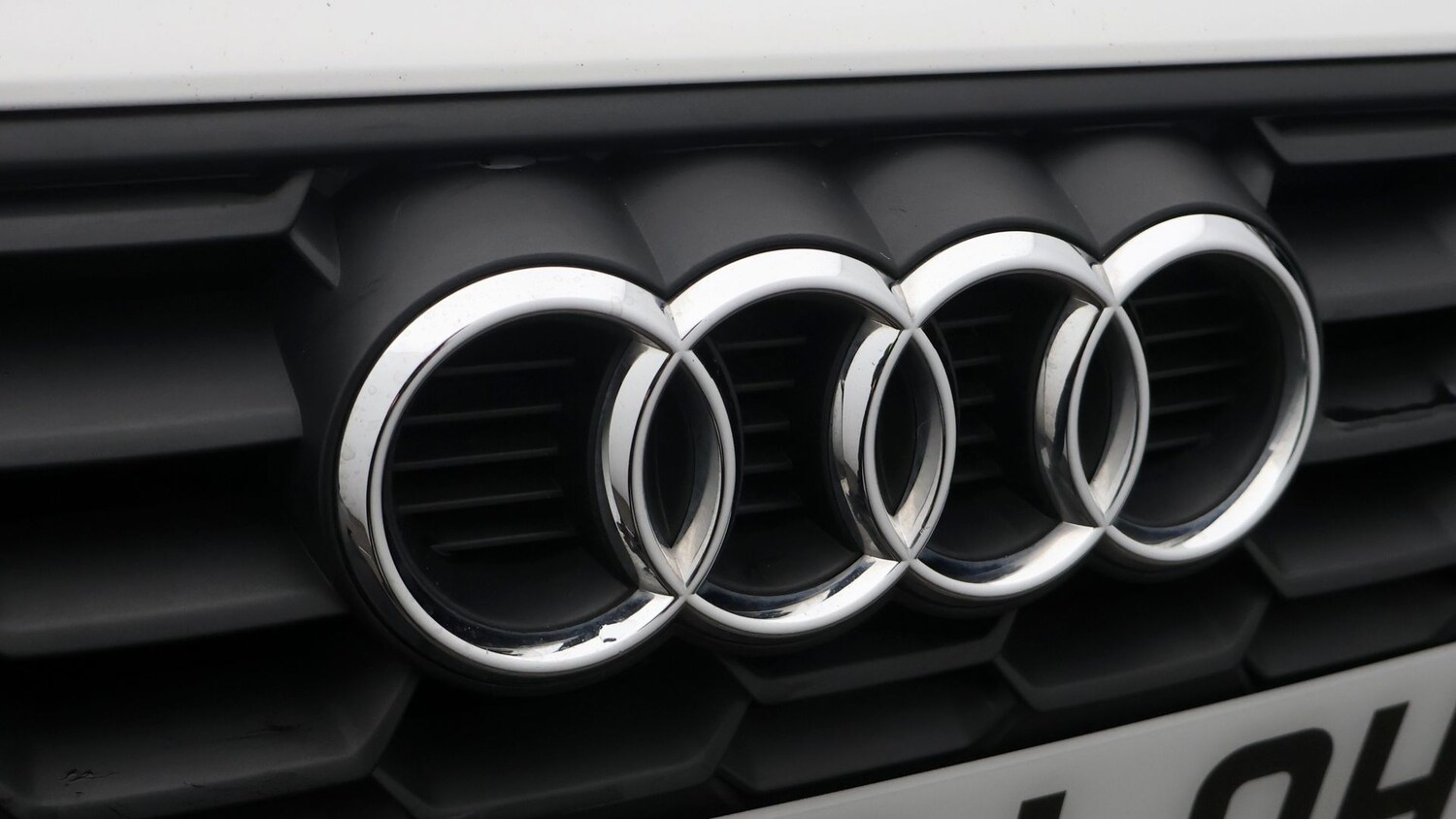 Used Audi A3 2022 for sale - 77276819: Photo 23