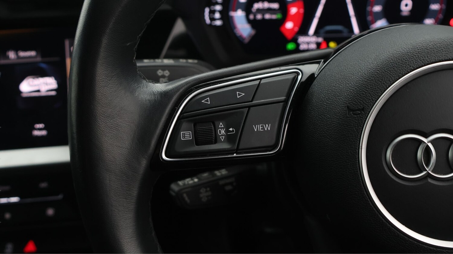 Used Audi A3 2022 for sale - 77276819: Photo 24