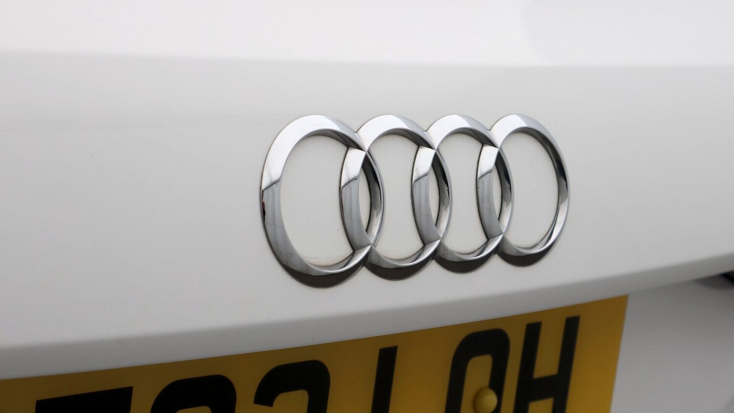 Used Audi A3 2022 for sale - 77276819: Photo 25