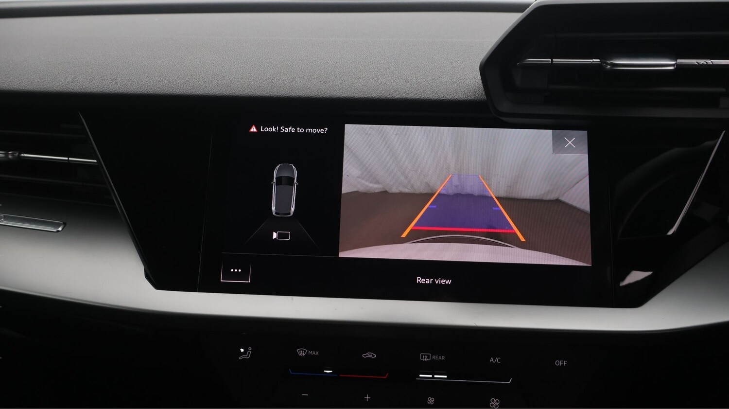 Used Audi A3 2022 for sale - 77276819: Photo 27