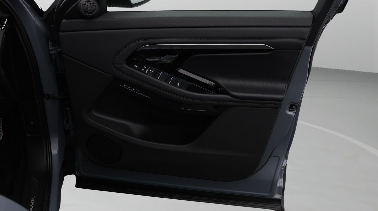 Used Land Rover Range Rover Evoque 2022 for sale - 78004871: Photo 15