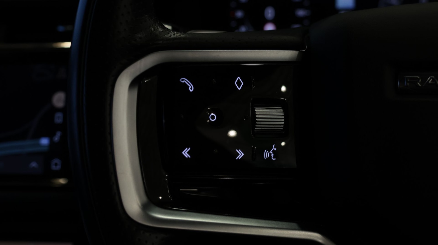 Used Land Rover Range Rover Evoque 2022 for sale - 78004871: Photo 20