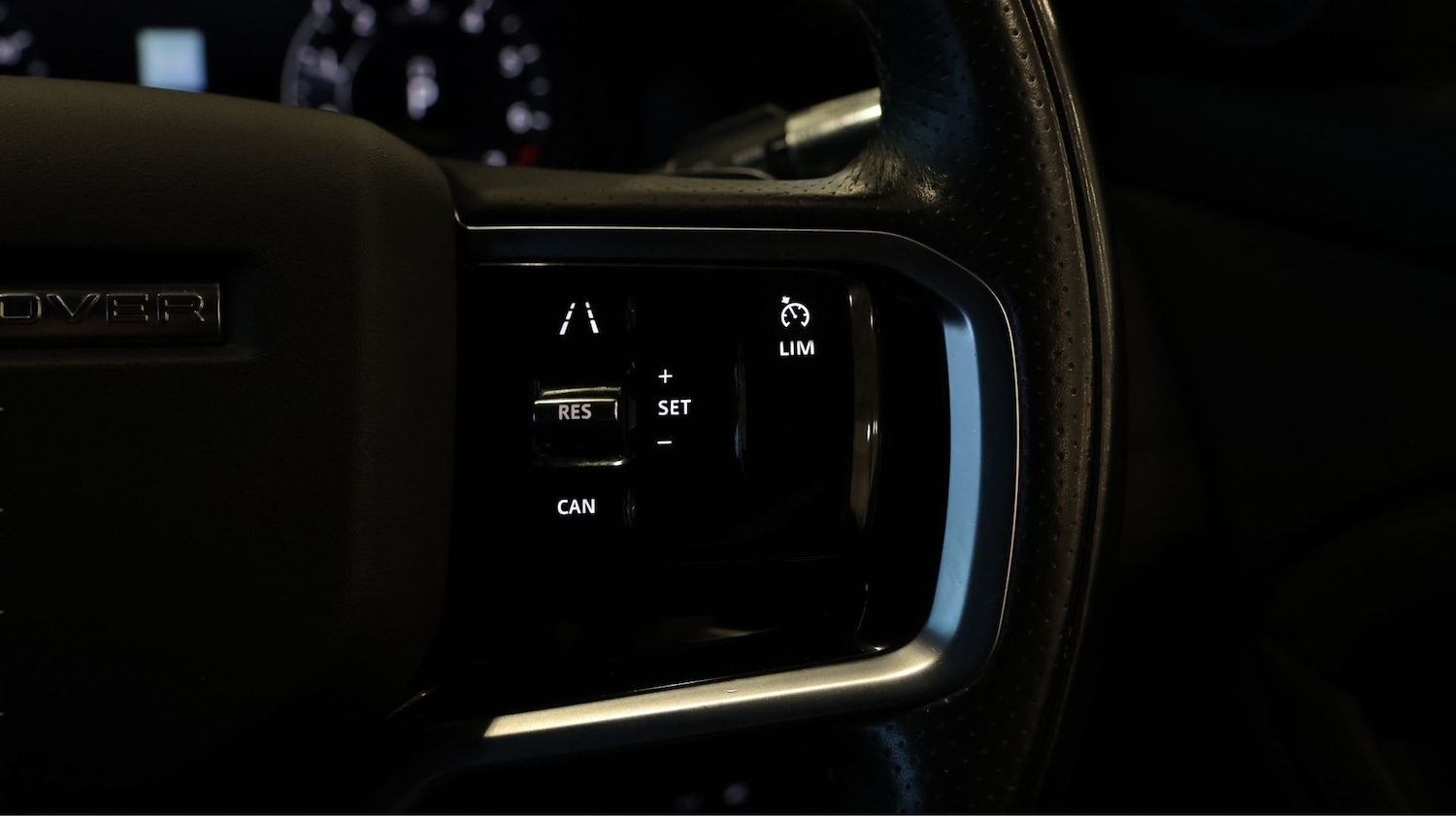 Used Land Rover Range Rover Evoque 2022 for sale - 78004871: Photo 22