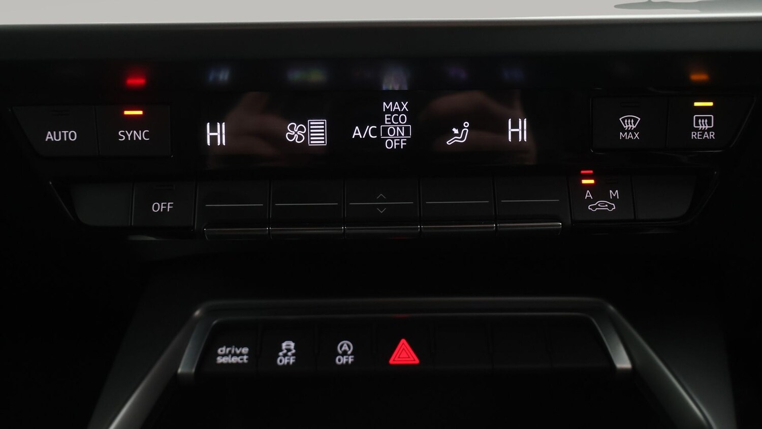 Used Audi A3 2022 for sale - 77505568: Photo 12