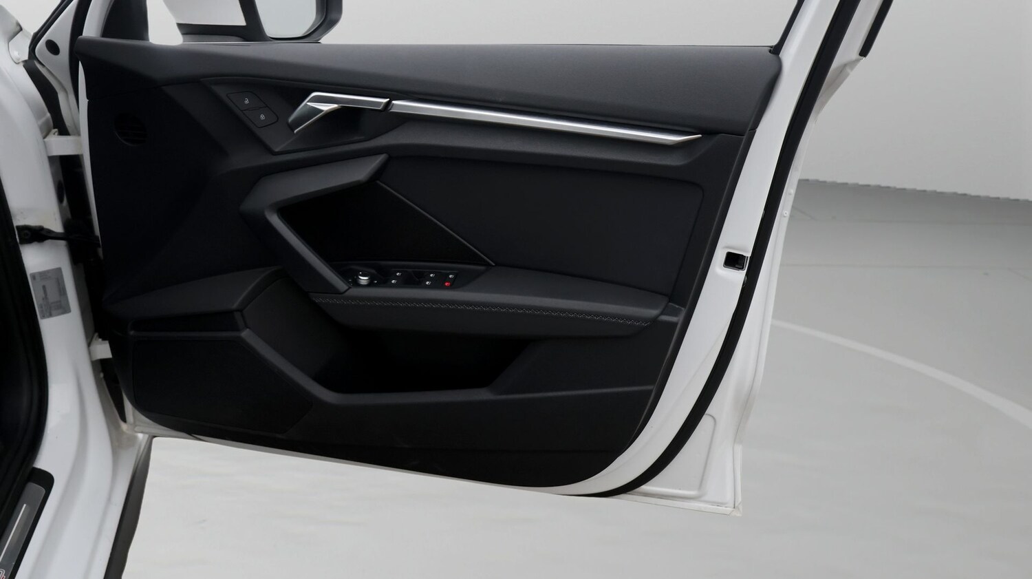 Used Audi A3 2022 for sale - 77505568: Photo 15