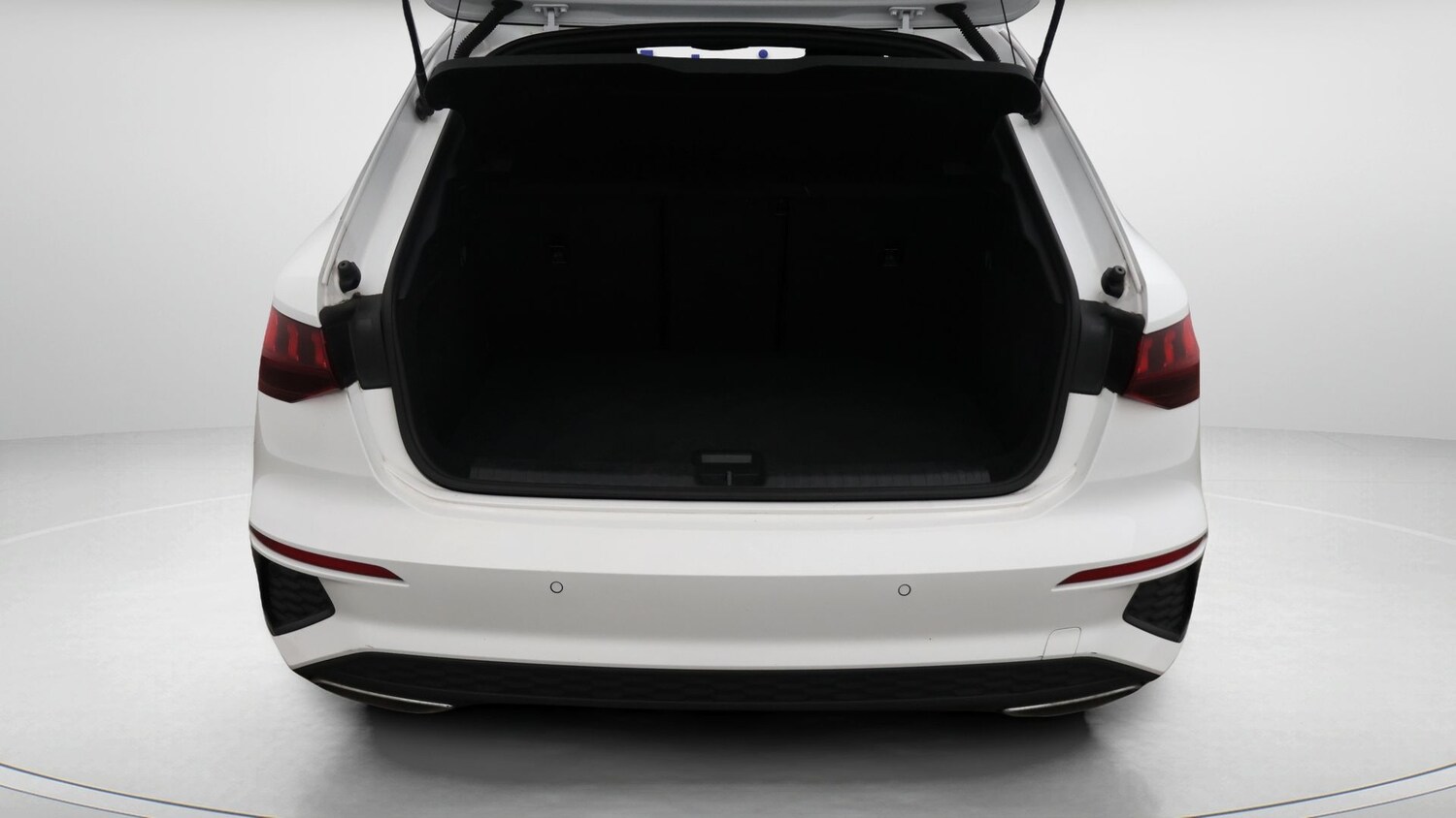 Used Audi A3 2022 for sale - 77505568: Photo 17