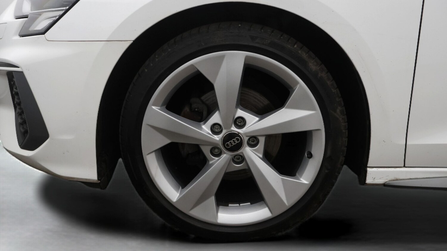 Used Audi A3 2022 for sale - 77505568: Photo 18