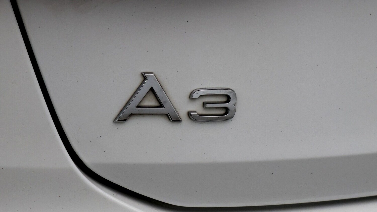 Used Audi A3 2022 for sale - 77505568: Photo 21