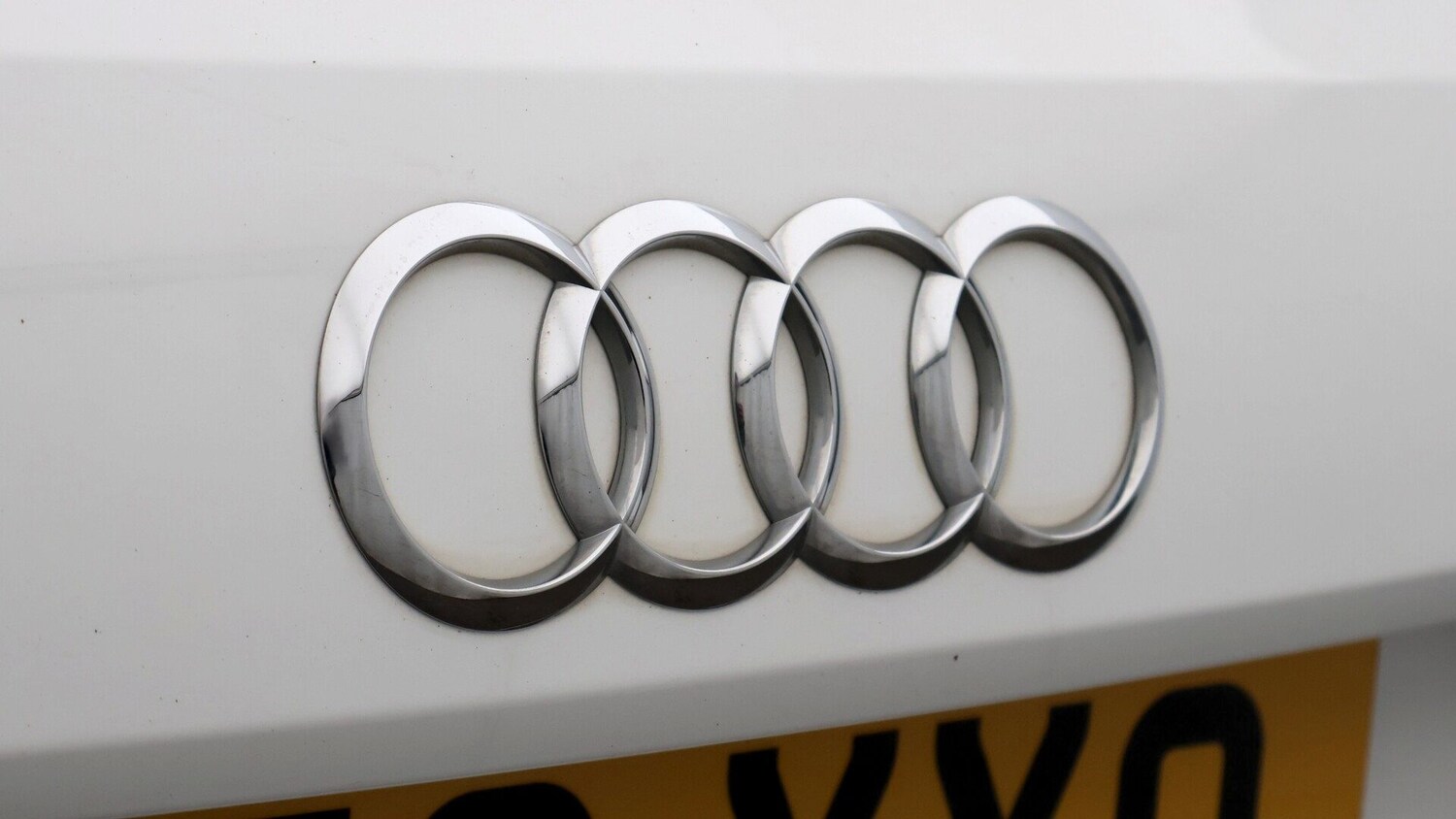 Used Audi A3 2022 for sale - 77505568: Photo 23