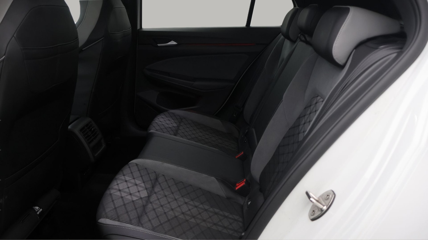 Used Volkswagen Golf 2024 for sale - 77618547: Photo 16