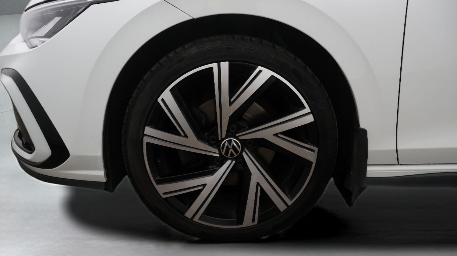 Used Volkswagen Golf 2024 for sale - 77618547: Photo 18