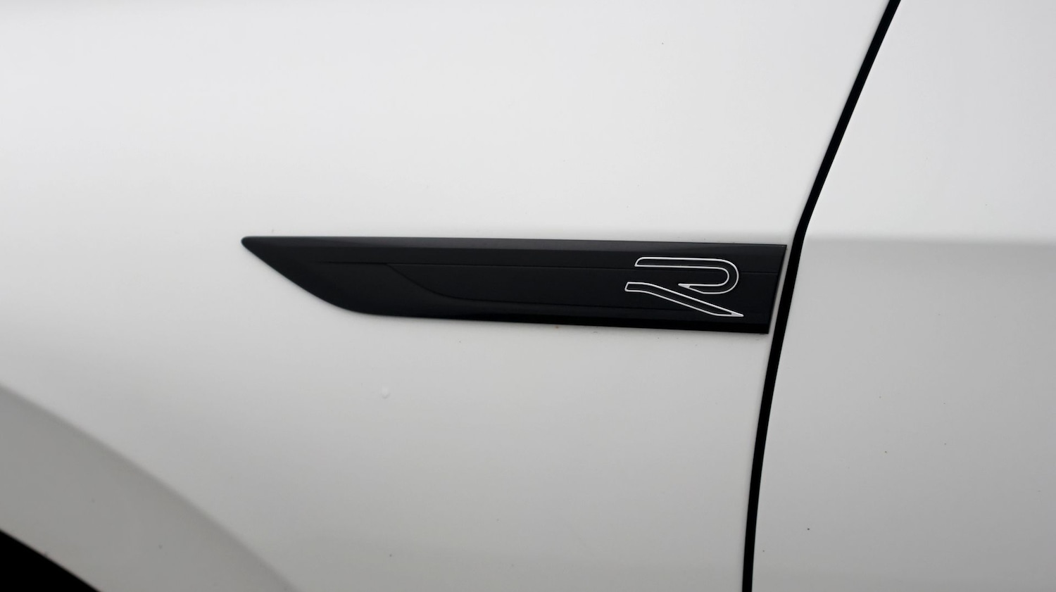 Used Volkswagen Golf 2024 for sale - 77618547: Photo 27