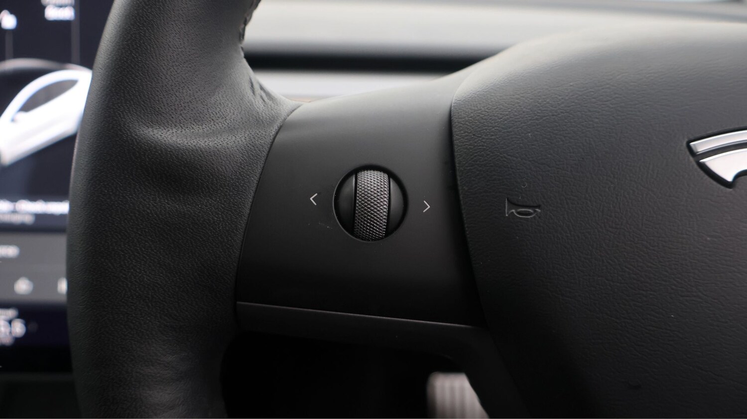 Used Tesla Model 3 2021 for sale - 77746150: Photo 21