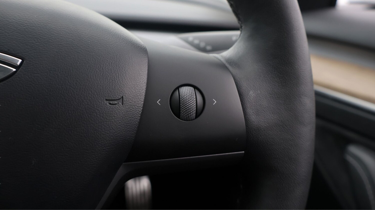 Used Tesla Model 3 2021 for sale - 77746150: Photo 22