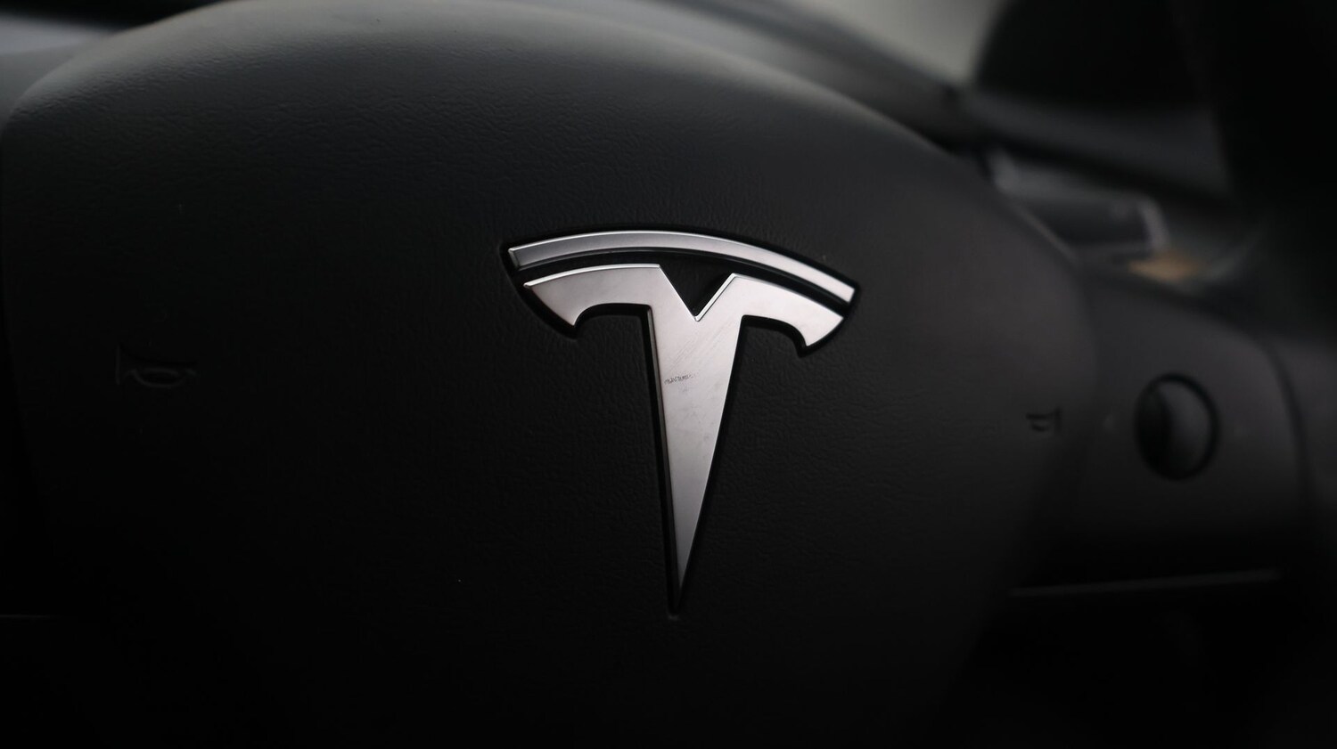 Used Tesla Model 3 2021 for sale - 77746150: Photo 25