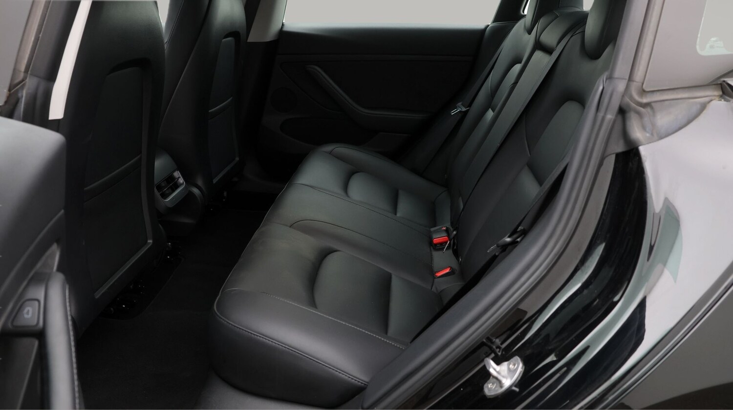 Used Tesla Model 3 2021 for sale - 77475120: Photo 16