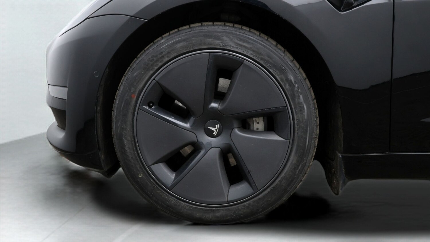 Used Tesla Model 3 2021 for sale - 77475120: Photo 18