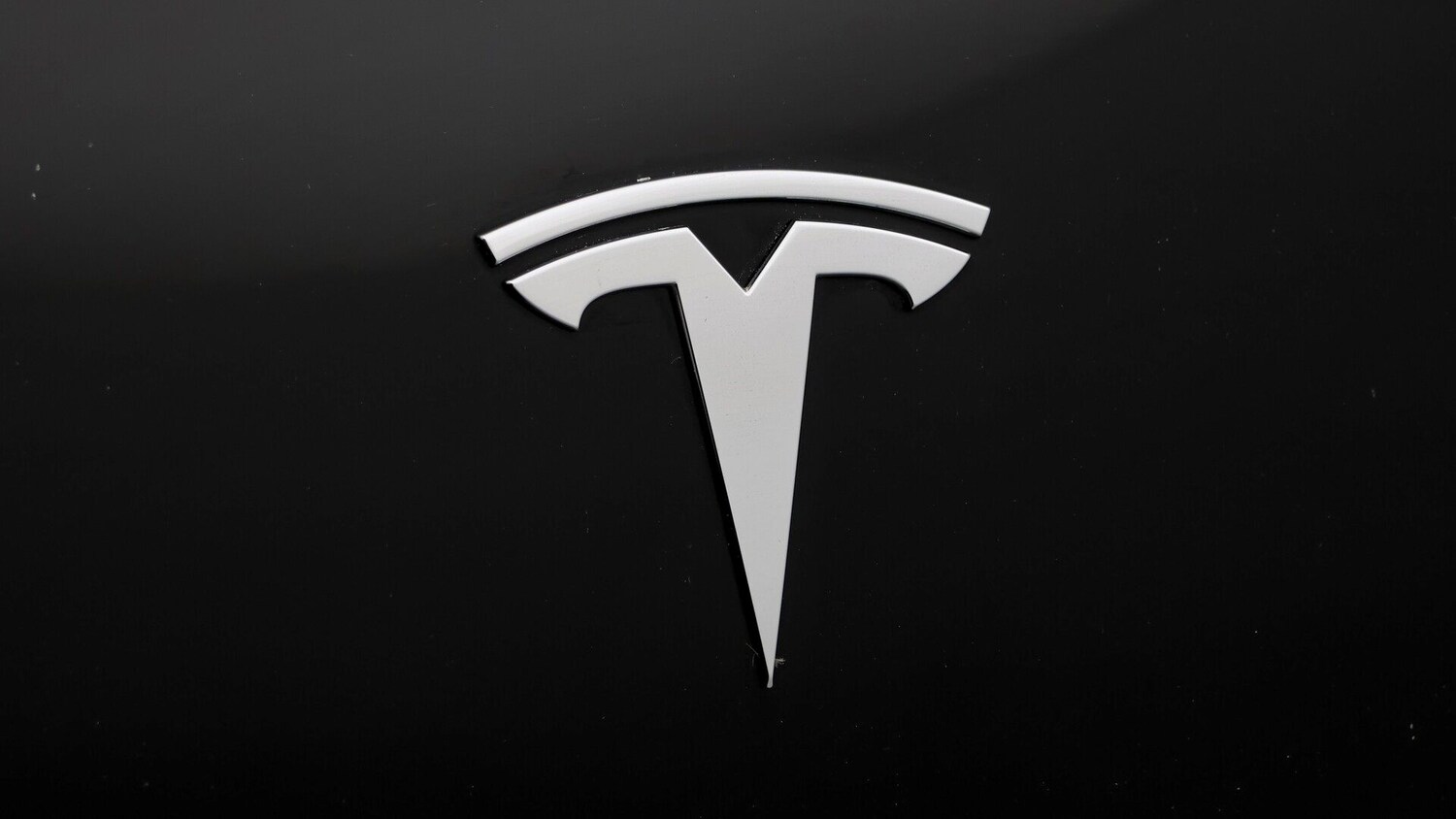 Used Tesla Model 3 2021 for sale - 77475120: Photo 21