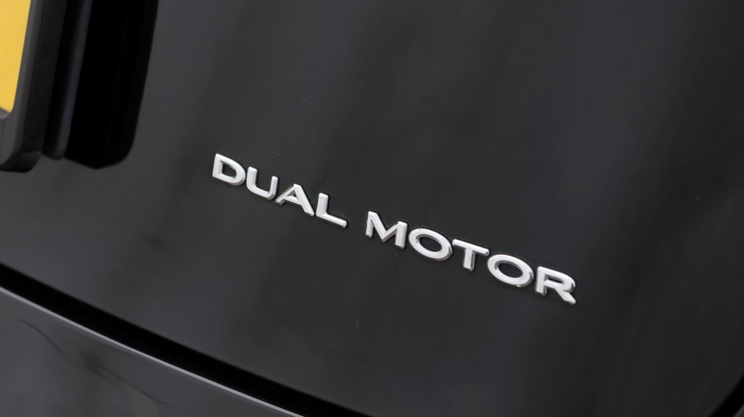 Used Tesla Model 3 2021 for sale - 77475120: Photo 25