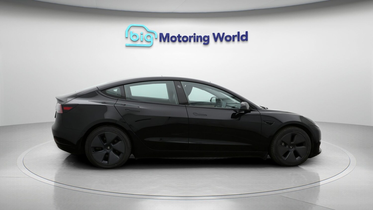 Used Tesla Model 3 2021 for sale - 77475120: Photo 8