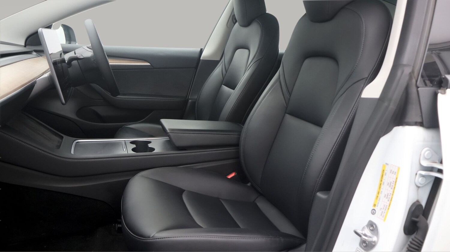 Used Tesla Model 3 2022 for sale - 78095645: Photo 14