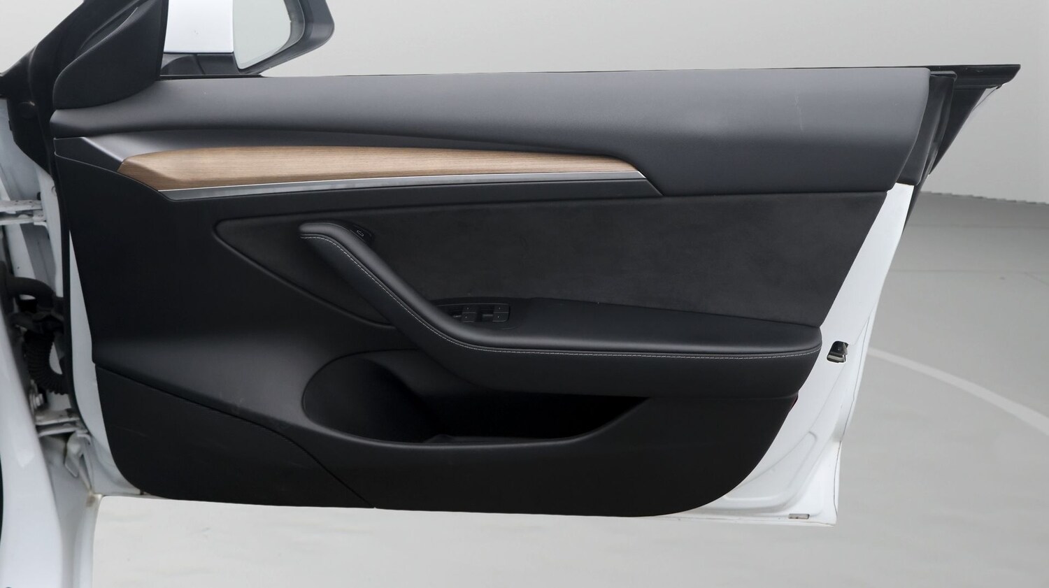 Used Tesla Model 3 2022 for sale - 78095645: Photo 15