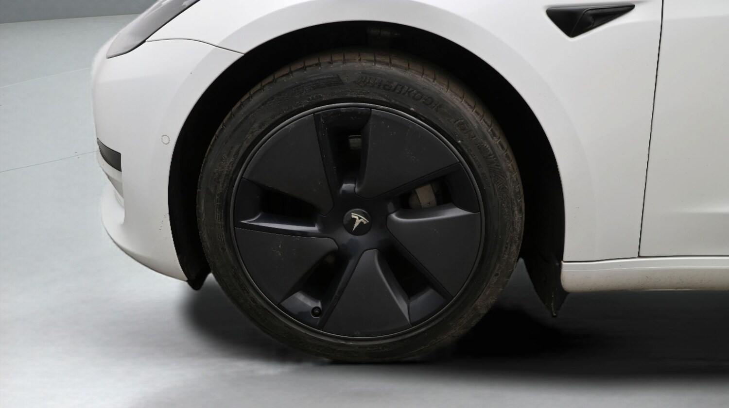 Used Tesla Model 3 2022 for sale - 78095645: Photo 18